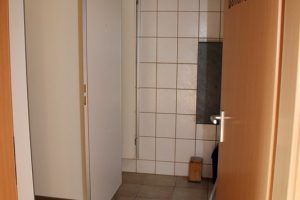 IMG_3932