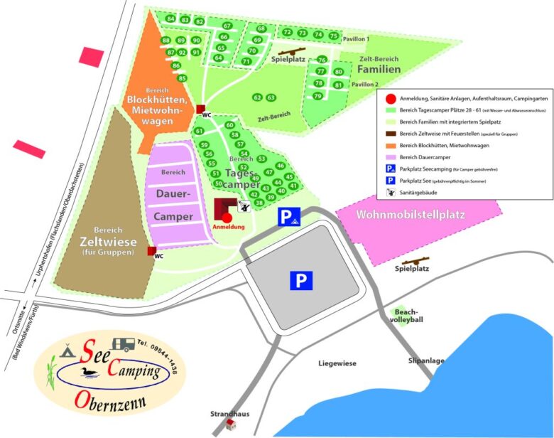 Lageplan_Obernzenn_01-23