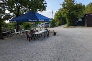PXL_20250816_160805873