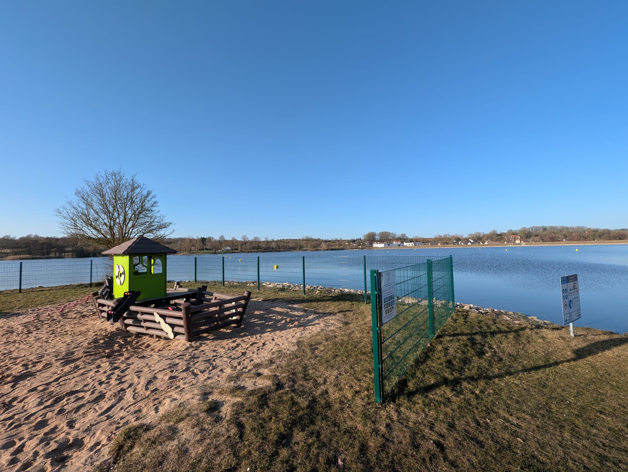 WhatsApp Image 2026-03-01 at 12.17.30